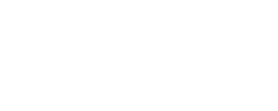 Al Qemma Cables Company