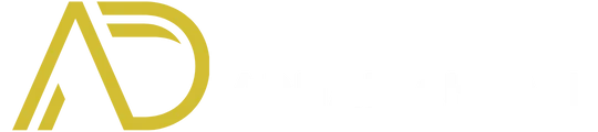 Adnan Ahdali