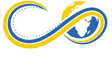 Limitless Holiday Travel & Tourism