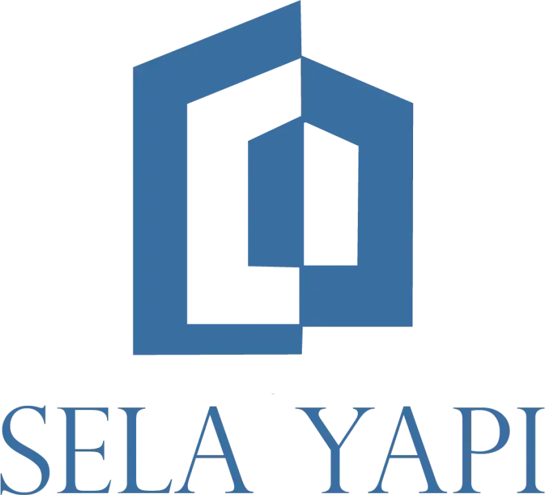 Sela Yapi Prefabricated Houses Manufacturing