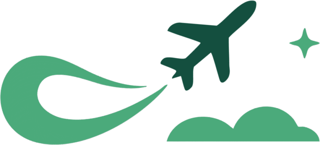 Sky Paths Travel & Tourism