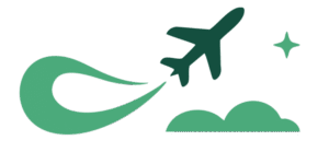 Sky Paths Travel & Tourism logo