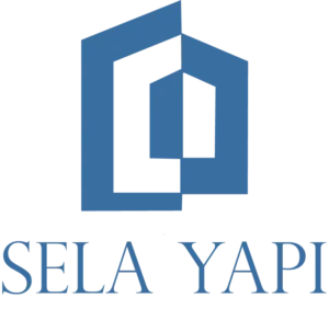 Sela Yapi logo
