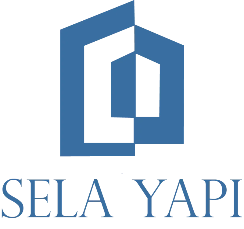Sela Yapi logo