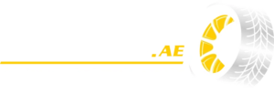 Dr Tire logo