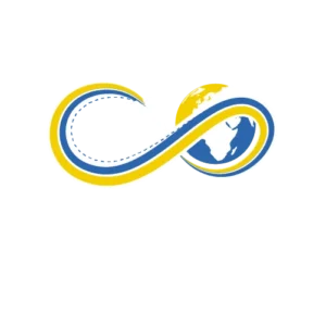 Limitless Holiday Travel & Tourism logo