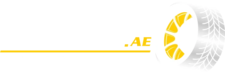 Dr Tire logo