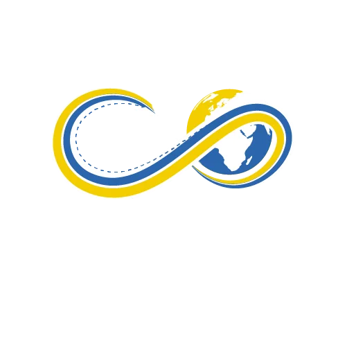 Limitless Holiday Travel & Tourism logo